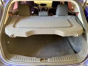 Ford Focus • 2012 • 109,000 km 2