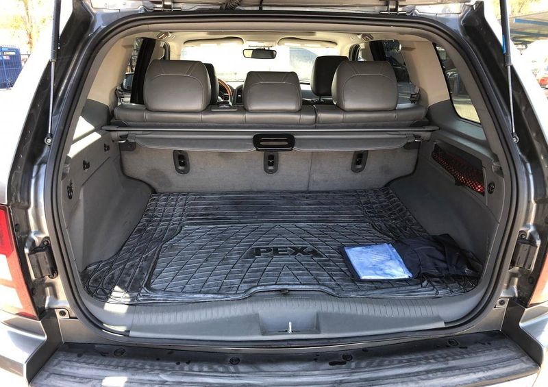 Jeep Liberty • 2013 • 40,000 km 6
