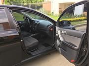Kia Cerato • 2011 • 158,115 km 6