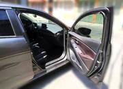 Mazda 2 • 2019 • 20,000 km 7