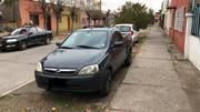 Chevrolet  • 2009 • 160,000 km 5