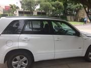 Suzuki Grand Vitara • 2015 • 50,000 km 6