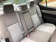 Toyota Corolla • 2015 • 38,000 km 4