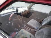 Toyota Corona • 1983 • 1 km 14