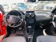 Renault Duster • 2017 • 57,306 km 7