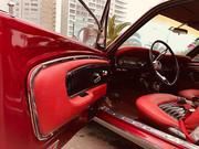 Ford Mustang • 1965 • 40,000 km 1