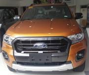 Ford Ranger • 2019 • 0 km 3