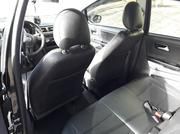 Volkswagen Fox • 2013 • 108,000 km 12