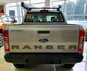Ford Ranger • 2019 • 0 km 2
