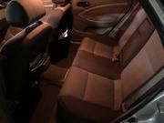 Chevrolet Optra • 2008 • 119,989 km 6