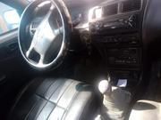 Toyota Corolla • 1995 • 110,000 km 2