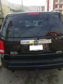 Honda Pilot • 2010 • 160,000 km 4