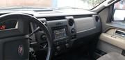 Ford F-150 • 2010 • 189,000 km 2