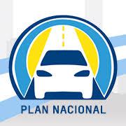 Renault Sandero • 2021 • 11,111 km 3