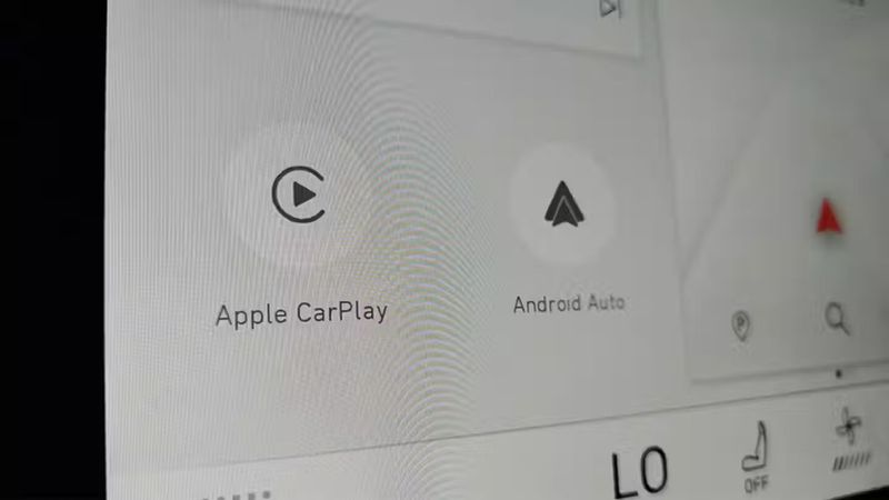 Kia Niro • 2023 • 56,234 km 14