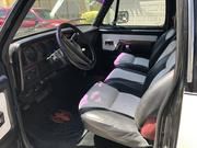 Dodge RAM • 1991 • 134,000 km 13