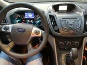 Ford Escape • 2015 • 40,400 km 4