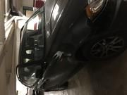 BMW X3 • 2004 • 139,200 km 7