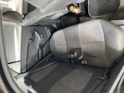 Kia Picanto • 2014 • 750,000 km 5