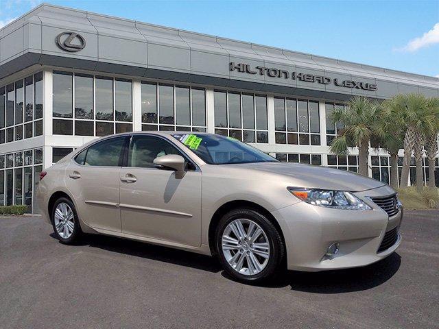 Lexus IS • 2014 • 80 km 2