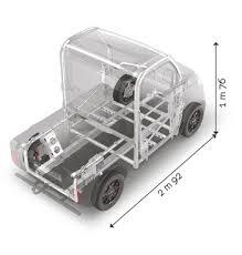 MINI Cooper • 2021 • 0 km 2