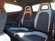 Volkswagen Scirocco • 2016 • 39,000 km 8