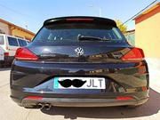 Volkswagen Scirocco • 2016 • 39,000 km 7