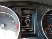 Volkswagen Scirocco • 2016 • 39,000 km 5