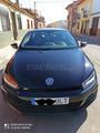 Volkswagen Scirocco • 2016 • 39,000 km 4