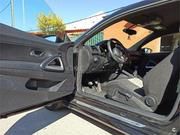 Volkswagen Scirocco • 2016 • 39,000 km 2