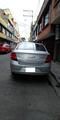Chevrolet Sail • 2015 • 35,665 km 4