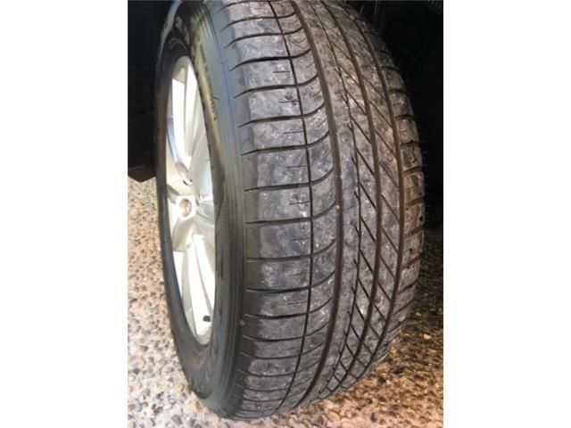 Volkswagen Touareg • 2011 • 194,000 km 11
