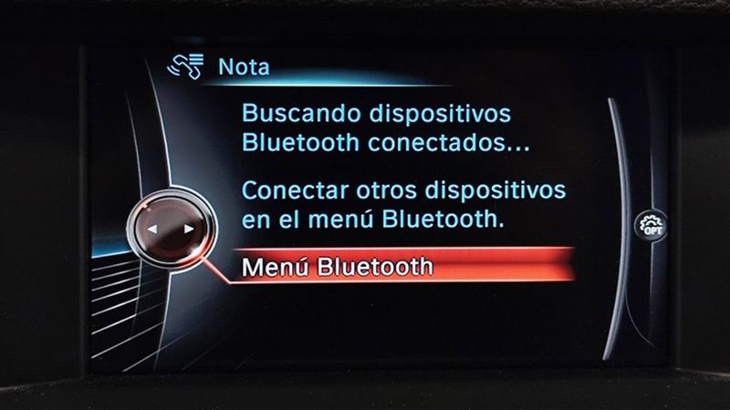 BMW X4 • 2017 • 80,112 km 7