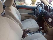 Pontiac G3 • 2007 • 170,000 km 6