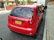 Chevrolet Spark • 2009 • 11,000 km 3