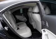 Mercedes-Benz CLA • 2014 • 37,000 km 13