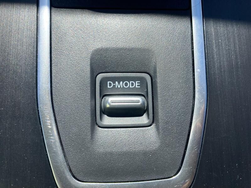 Nissan Qashqai • 2023 • 21,557 km 42