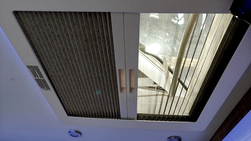 Citroën Jumper • 2020 • 75,040 km 9