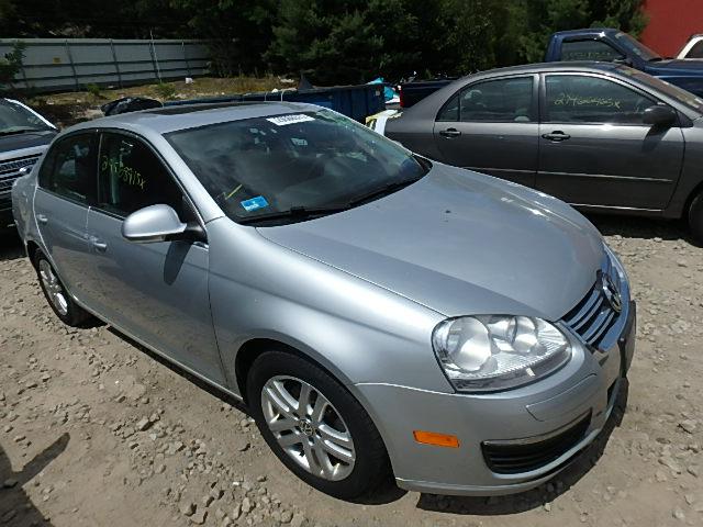 Volkswagen Golf GTI • 2009 • 208,444 km 1