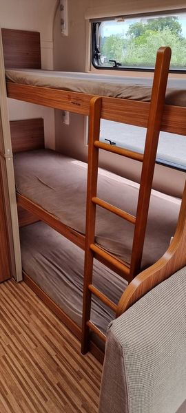 Asia Rocsta • 2013 • 122 km 5