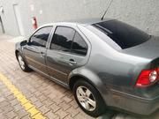 Volkswagen Jetta • 2012 • 110,000 km 6