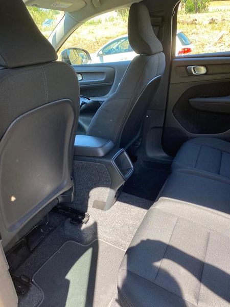 Volvo XC40 • 2018 • 80,000 km 4