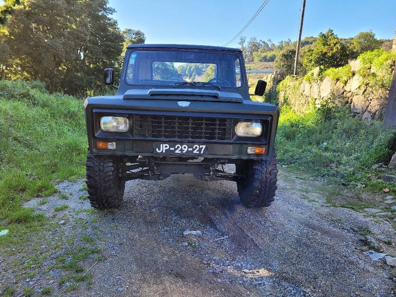 Mercedes-Benz E T • 1999 • 78,000 km 6