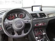 Audi Q3 • 2016 • 93,000 km 8