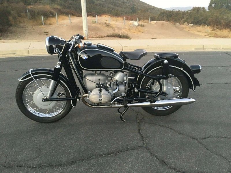 Bmw s1000r • 1965 • 30,800 km 14