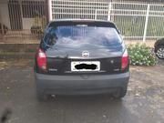 Chevrolet Corsa • 2008 • 150,000 km 8