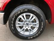 Ford F-150 • 2015 • 25,000 km 4