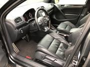 Volkswagen Golf • 2015 • 22,600 km 17