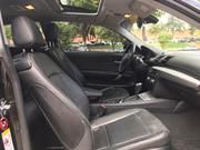 BMW Rad 1 • 2008 • 105,000 km 11