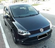 Volkswagen Fox • 2013 • 108,000 km 9